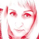 Таня, 54 года