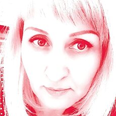 Фотография девушки Таня, 54 года из г. Сургут