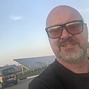 Кирилл, 43 года