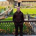 Артем, 37 лет