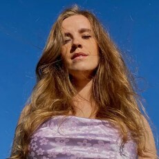 Фотография девушки Алина, 30 лет из г. Мозырь