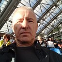 Эдуард, 55 лет