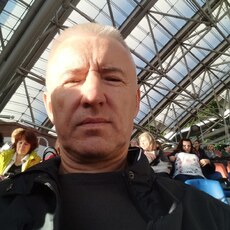 Фотография мужчины Эдуард, 55 лет из г. Минск