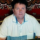 Константин, 51 год