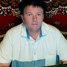 Фотография мужчины Константин, 51 год из г. Вологда