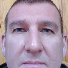 Фотография мужчины Олег, 42 года из г. Улан-Удэ