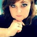 Ксения, 36 лет