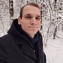 Артём, 32 года