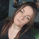 Екатерина, 30 лет