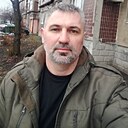 Мурад, 45 лет