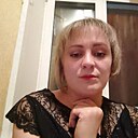 Татьяна, 39 лет