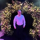 Максим, 25 лет