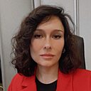 Виктория, 35 лет