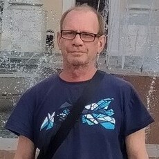 Фотография мужчины Евгений, 56 лет из г. Ростов-на-Дону