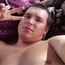 Фотография мужчины Ромео, 26 лет из г. Нефтекамск