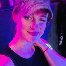 Алина, 34 из г. Санкт-Петербург.