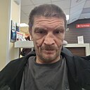 Эдуард, 54 года