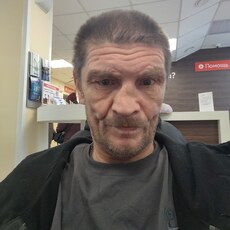 Фотография мужчины Эдуард, 54 года из г. Магадан