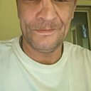 Эдуард, 54 года