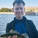 Виталий, 49 лет