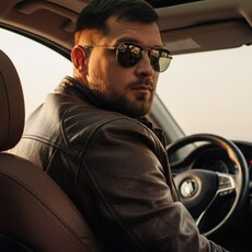 Фотография мужчины Александр, 38 лет из г. Тула