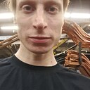 Сергей, 30 лет