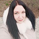 Ольга, 39 лет