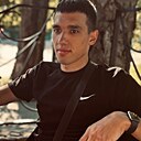 Ованес, 21 год