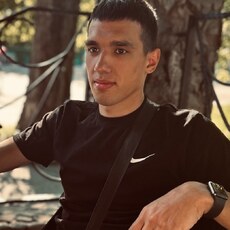 Фотография мужчины Ованес, 21 год из г. Новокузнецк