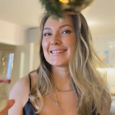 Ulyana, 43 из г. Пермь.