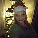 Оленька, 38 лет