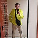 Рустем, 39 лет