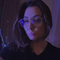 Фотография девушки Юлия, 42 года из г. Сочи