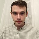 Андрей, 26 лет