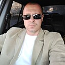 Антон, 41 год