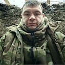 Артем, 35 лет