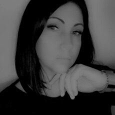 Фотография девушки Olga, 38 лет из г. Санкт-Петербург