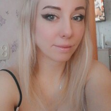 Фотография девушки Елена, 36 лет из г. Павловск (Санкт-Петербург)