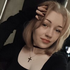 Анастасия, 23 из г. Барнаул.