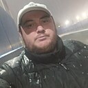 Николай, 36 лет