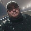 Николай, 36 лет