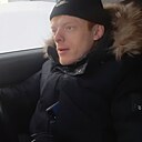 Сергей, 29 лет