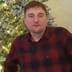 Фотография мужчины Алексей, 48 лет из г. Саранск