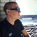 Александр, 35 лет