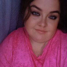 Фотография девушки Алёна, 34 года из г. Гродно