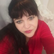 Фотография девушки Людмила, 36 лет из г. Краснокаменск