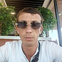 Стас, 34 года