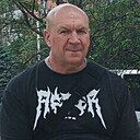 Кирилл, 51 год