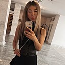 Марина, 32 года