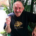 Артур, 53 года